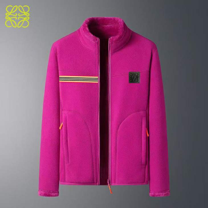 Picture of Loewe Jackets _SKULoeweM-3XL12yr1832971